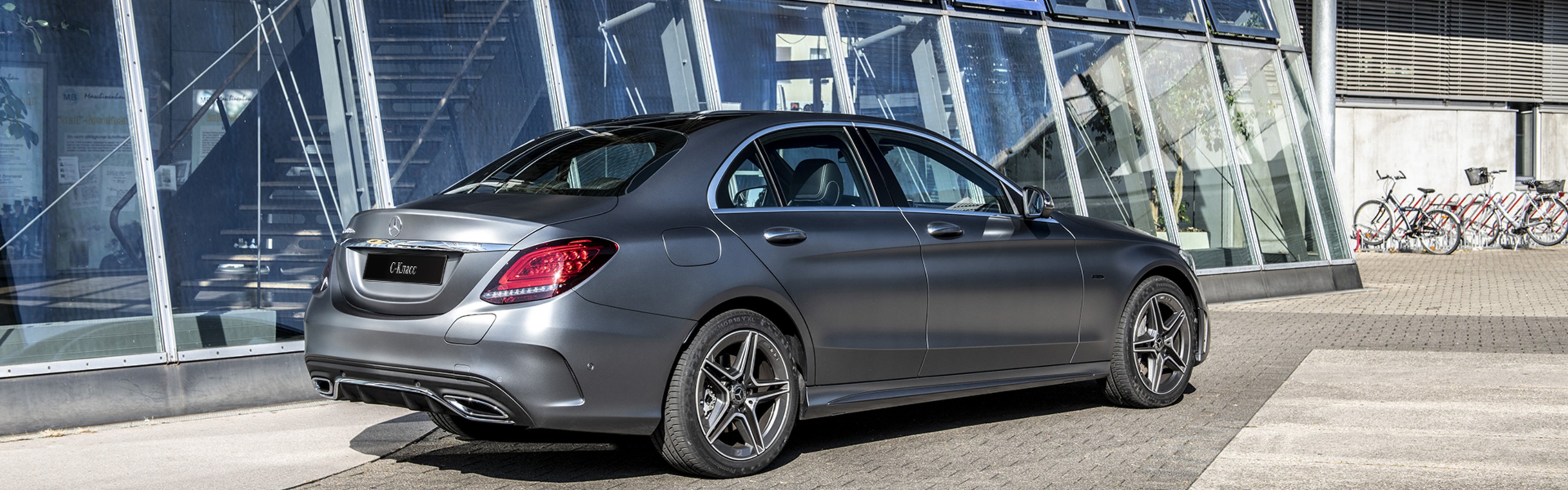 Мерседес w205 размеры. Mercedes-Benz c-class (w205). S205 Mercedes. Мерседес c class 205. Mercedes Benz w205 2018.